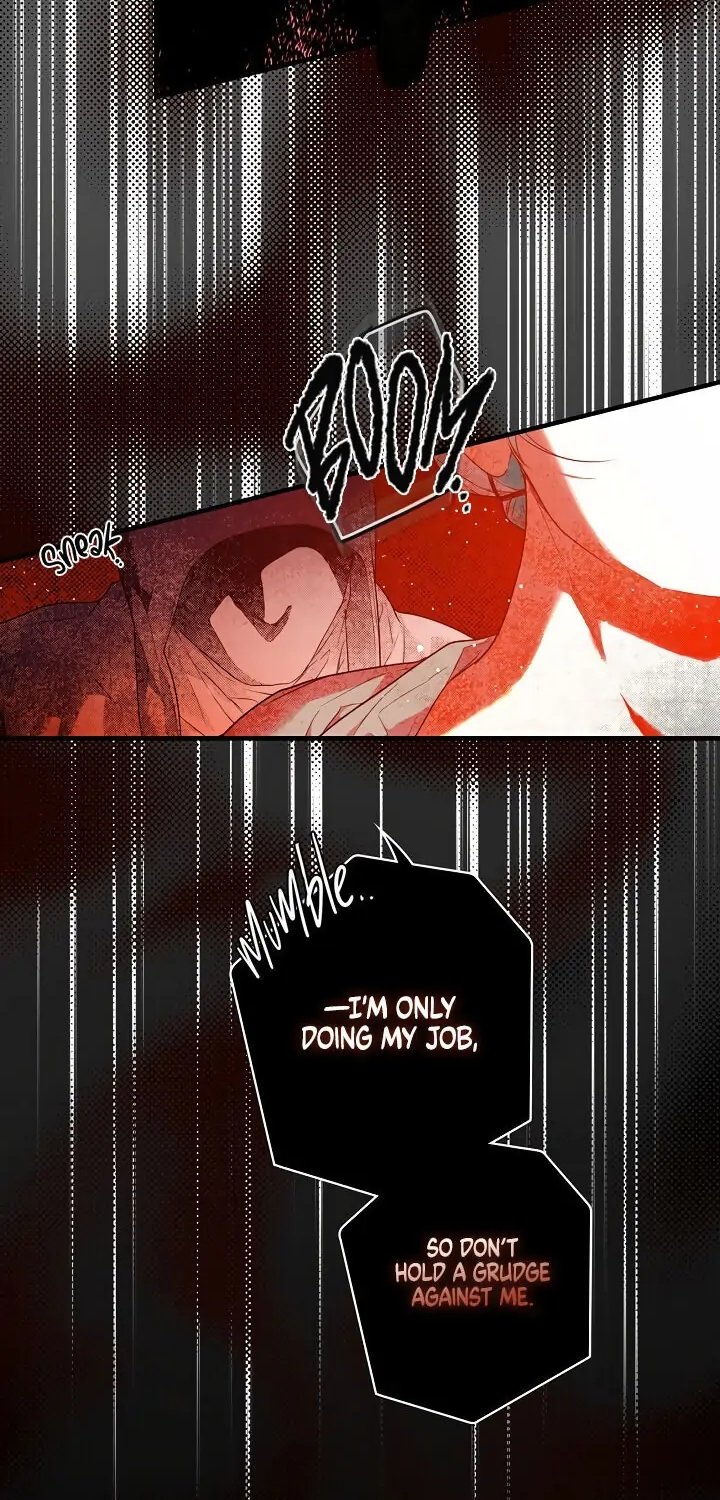 Secret Lady, Chapter 13 image 05